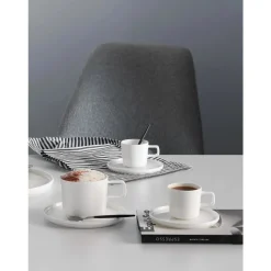 Asa oco kop & schotel 0,2l