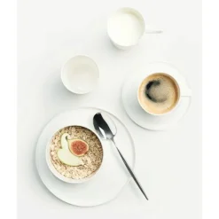 Asa oco kop & schotel 0,2l