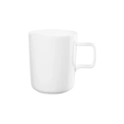 Asa oco mok D8,6 cm H10cm 0,35l.