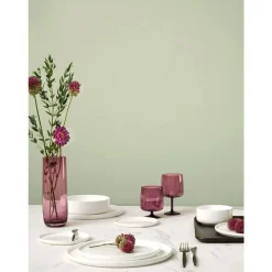 Asa oco schaal 16,7cm