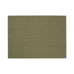 Asa Placemat sisal rough 46x33cm Nori