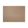 Asa Placemat Structure 46x33cm Craft