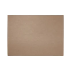 Asa Placemat Structure 46x33cm Craft