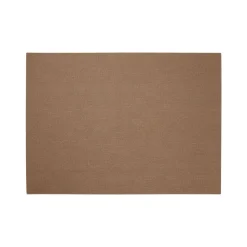Asa Placemat Structure 46x33cm Wood