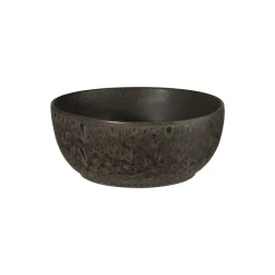 Asa poké bowl, mangosteen