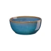 Asa Poke Bowls D18cm H7cm 0,8L Curacao