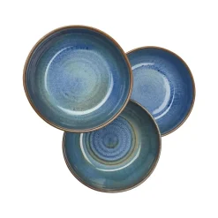 Asa Poke Bowls D18cm H7cm 0,8L Curacao