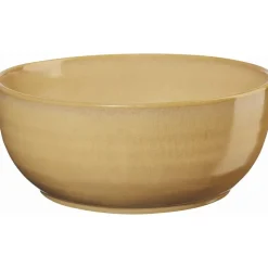 Asa Poke Bowls D18cm H7cm 0,8L Ginger
