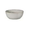 Asa Poke Bowls  D18cm H7cm 0,8L cauliflower