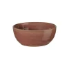 Asa Poke Bowls D18cm H7cm 0,8L Dragonfruit