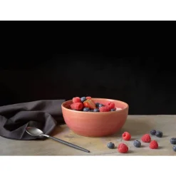 Asa Poke Bowls D18cm H7cm 0,8L Dragonfruit