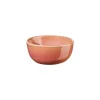 Asa Poke Bowls Mini D8cm H3,5cm 0,08L Dragonfruit