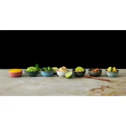 Asa Poke Bowls Mini D8cm H3,5cm 0,08L Dragonfruit