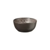 Asa Poke Bowls mini D8cm H3,5cm 0,08L Mangosteen