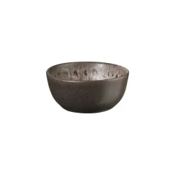 Asa Poke Bowls mini D8cm H3,5cm 0,08L Mangosteen