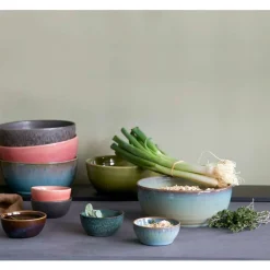 Asa Poke Bowls mini D8cm H3,5cm 0,08L Mangosteen