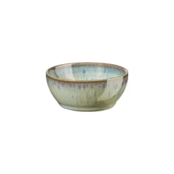 Asa Poke Bowls mini D8cm H3,5cm 0,08L Tamari
