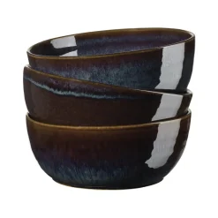 Asa Quinoa Poke Bowl 18x7cm