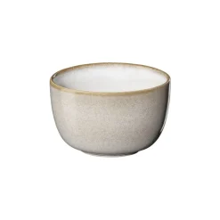 Asa Saisons Bowl D9cm H5,5cm 0,125L Sand
