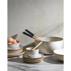 Asa Saisons Bowl D9cm H5,5cm 0,125L Sand