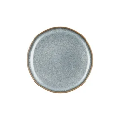 Asa Saisons broodbordje D14,5cm Denim