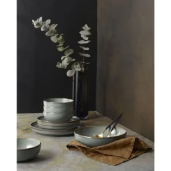 Asa Saisons dessertbord D21cm Eucalyptus