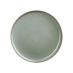 Asa Saisons Dinerbord D26,5cm Eucalyptus