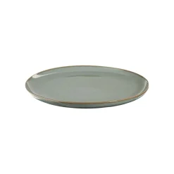 Asa Saisons Dinerbord D26,5cm Eucalyptus