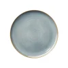 Asa Saisons Dinerbord D26,5cm Denim