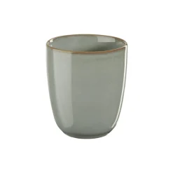 Asa Saisons Mok D8,5cm H9,5cm 0,25L Eucalyptus