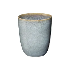 Asa Saisons Mok  D8,5cm H9,5cm 0,25L Denim