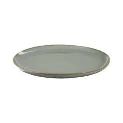 Asa Saisons onderzetbord D31cm Eucalyptus