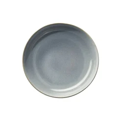 Asa Saisons Pastabord D21cm H5,5cm Denim