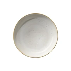 Asa Saisons Pastabord D21cm H5,5cm Sans