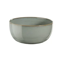 Asa Saisons Saladekom D22cm H11cm Eucalyptus