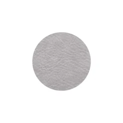 Asa Set van 4 onderzetters D10cm Mushroom