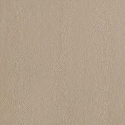 Asa Set van 4 onderzetters 10x10cm stone