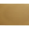 Asa Sisal Optic Placemat 46x33cm Miso