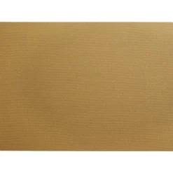 Asa Sisal Optic Placemat 46x33cm Miso