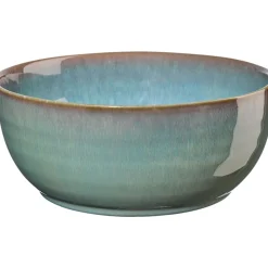 Asa Tamari Poke Bowl 18x7cm