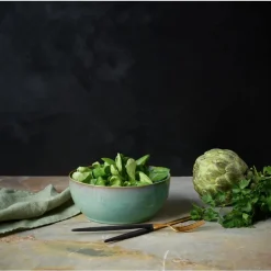 Asa Tamari Poke Bowl 18x7cm