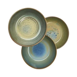 Asa Tamari Poke Bowl 18x7cm