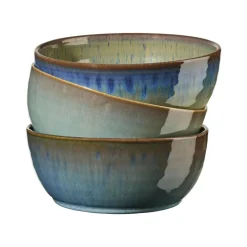Asa Tamari Poke Bowl 18x7cm
