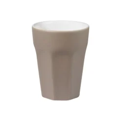 Asa ti amo colore cappuccino kopje 0,2L taupe