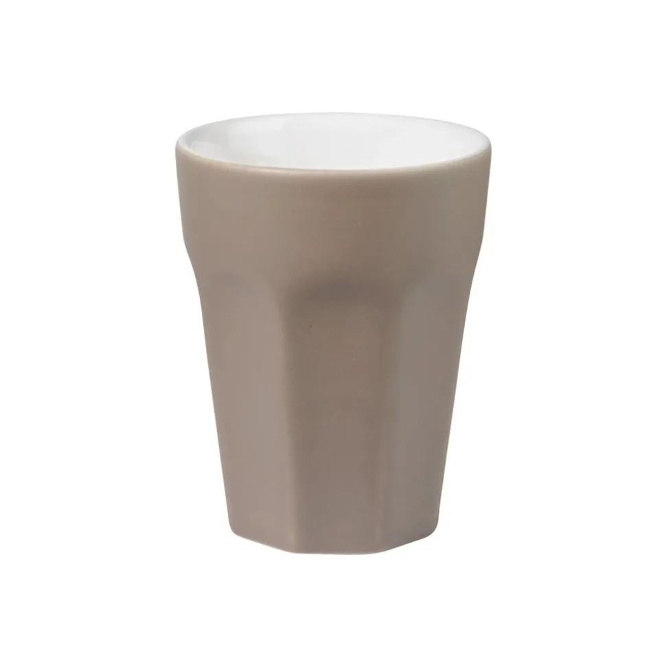 Asa ti amo colore cappuccino kopje 0,2L taupe