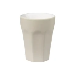 Asa ti amo colore cappuccino kopje limestone