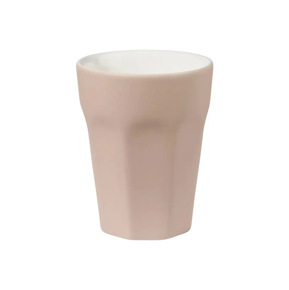 Asa ti amo colore cappuccino kopje 0,2L Nude