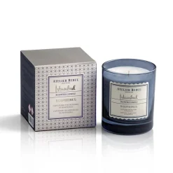 Atelier Rebul Istanbul Bosphorus Geurkaars 210g