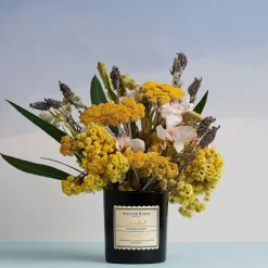 Atelier Rebul Istanbul Geurkaars 235g