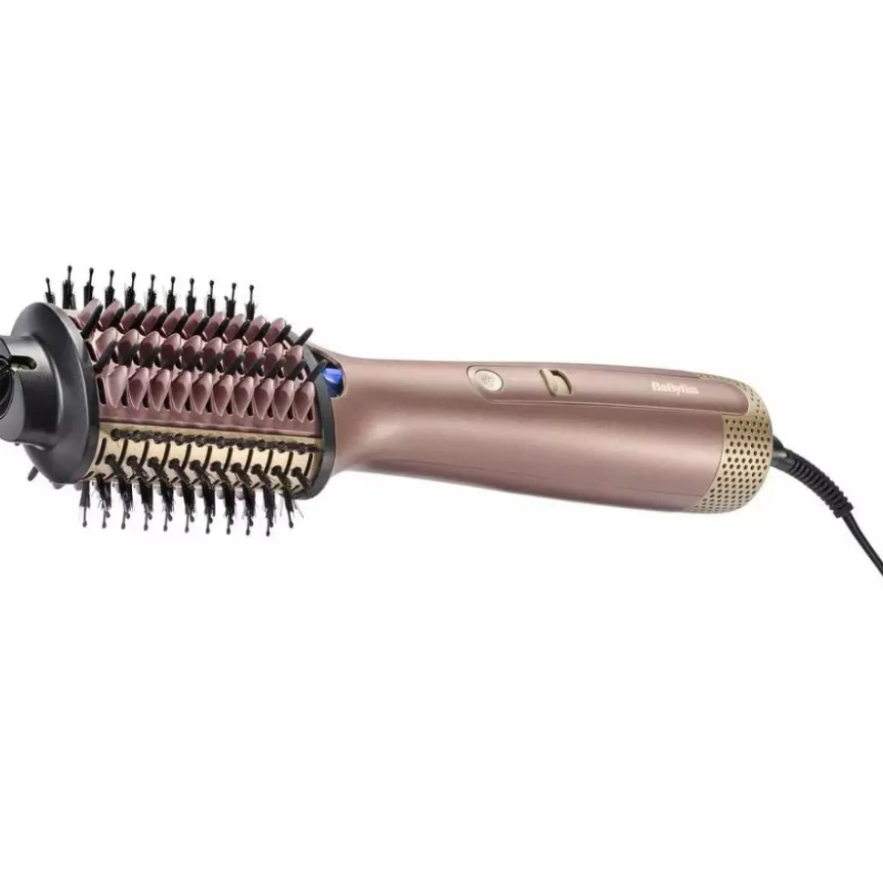 Babyliss Air Power Volume